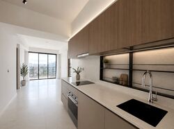 Sceneca Residence (D16), Apartment #557422521